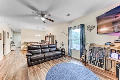 301 Bayou Drive, Channelview, TX 77530 - Photo 4