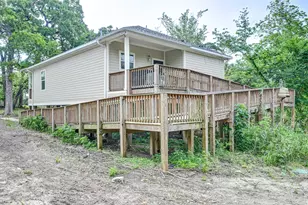301 Bayou Dr, Channelview, TX 77530 - Photo 18
