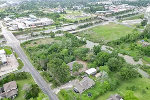 301 Bayou Dr, Channelview, TX 77530 - Photo 26