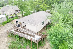 301 Bayou Dr, Channelview, TX 77530 - Photo 20