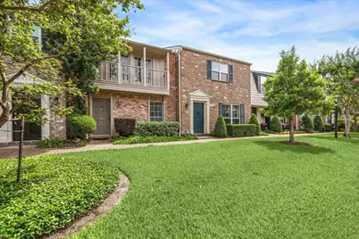 5827 Valley Forge Drive #83, Houston, TX 77057 - Photo 2