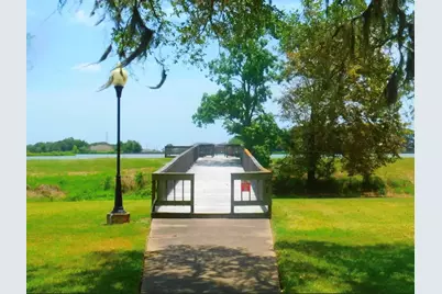 116 Brahman, Angleton, TX 77515 - Photo 6