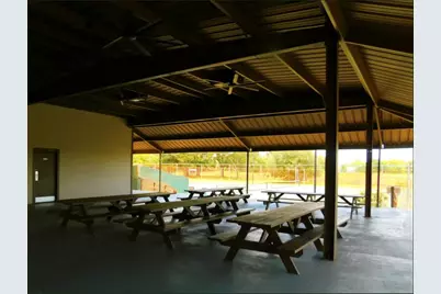 116 Brahman, Angleton, TX 77515 - Photo 8