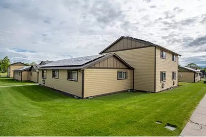 703 12th St, Other, OR 97850 - Photo 1