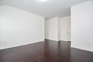 9641 Weldridge Dr, Sugar Land, TX 77498 - Photo 30