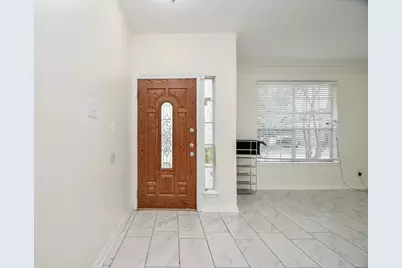 9641 Weldridge Drive, Sugar Land, TX 77498 - Photo 4