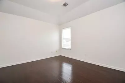 9641 Weldridge Drive, Sugar Land, TX 77498 - Photo 20