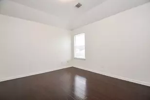 9641 Weldridge Dr, Sugar Land, TX 77498 - Photo 20