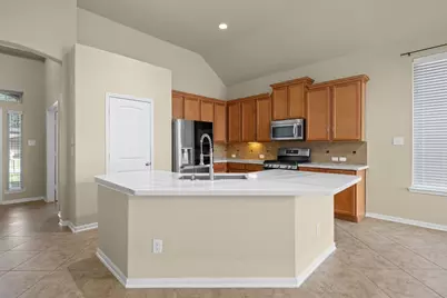 9306 Atwood Ridge Lane, Richmond, TX 77469 - Photo 8