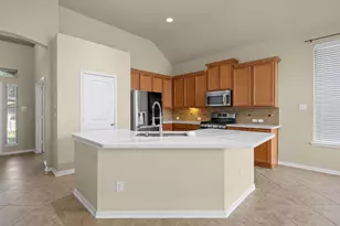 9306 Atwood Ridge Ln, Richmond, TX 77469 - Photo 8