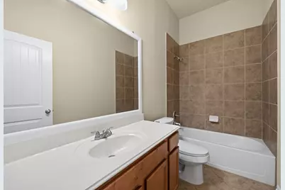 9306 Atwood Ridge Lane, Richmond, TX 77469 - Photo 16