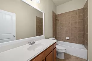 9306 Atwood Ridge Ln, Richmond, TX 77469 - Photo 16