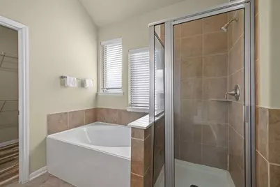 9306 Atwood Ridge Lane, Richmond, TX 77469 - Photo 14