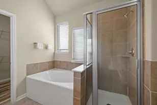9306 Atwood Ridge Ln, Richmond, TX 77469 - Photo 14