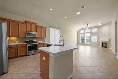 9306 Atwood Ridge Lane, Richmond, TX 77469 - Photo 10