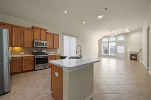 9306 Atwood Ridge Ln, Richmond, TX 77469 - Photo 10