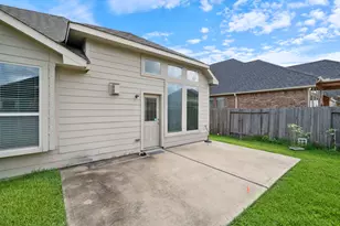 9306 Atwood Ridge Ln, Richmond, TX 77469 - Photo 18