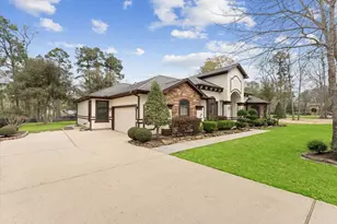 18316 Wisp Willow Way, Porter, TX 77365 - Photo 2