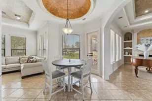 18316 Wisp Willow Way, Porter, TX 77365 - Photo 16