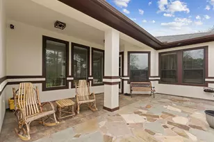 18316 Wisp Willow Way, Porter, TX 77365 - Photo 22