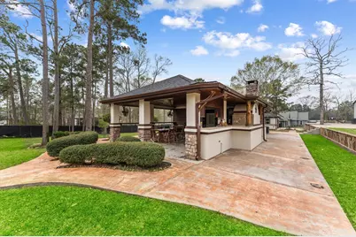 18316 Wisp Willow Way, Porter, TX 77365 - Photo 24