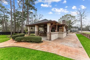 18316 Wisp Willow Way, Porter, TX 77365 - Photo 24