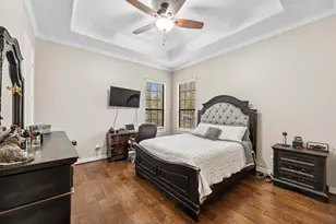 18316 Wisp Willow Way, Porter, TX 77365 - Photo 20