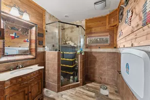 18316 Wisp Willow Way, Porter, TX 77365 - Photo 26