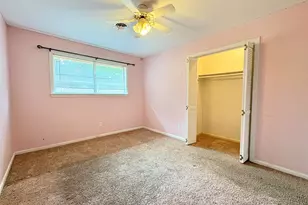 1702 Baylor Ave, Bay City, TX 77414 - Photo 10