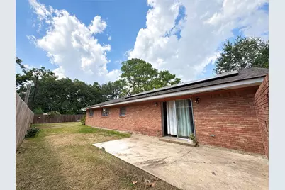 1702 Baylor Avenue, Bay City, TX 77414 - Photo 20