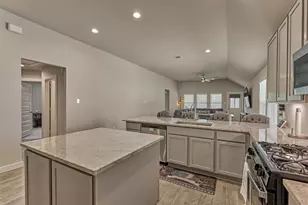 2146 Reed Cave Ln, Spring, TX 77386 - Photo 14