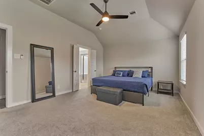 2146 Reed Cave Lane, Spring, TX 77386 - Photo 24