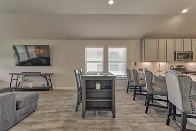 2146 Reed Cave Lane, Spring, TX 77386 - Photo 16
