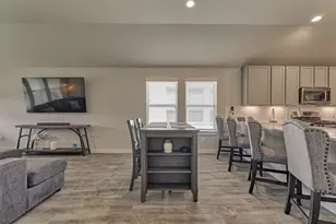 2146 Reed Cave Ln, Spring, TX 77386 - Photo 16