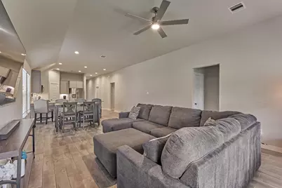 2146 Reed Cave Lane, Spring, TX 77386 - Photo 22