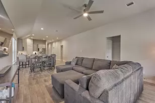 2146 Reed Cave Ln, Spring, TX 77386 - Photo 22