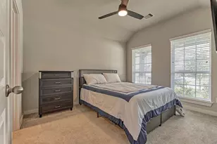 2146 Reed Cave Ln, Spring, TX 77386 - Photo 36