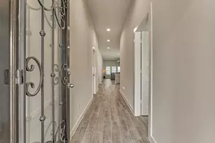 2146 Reed Cave Ln, Spring, TX 77386 - Photo 6