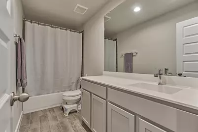 2146 Reed Cave Lane, Spring, TX 77386 - Photo 30