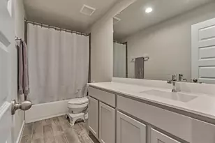 2146 Reed Cave Ln, Spring, TX 77386 - Photo 30
