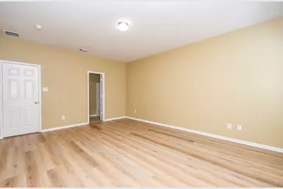 402 New Hope Lane, Katy, TX 77494 - Photo 42