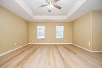 402 New Hope Lane, Katy, TX 77494 - Photo 32