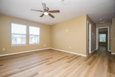 402 New Hope Lane, Katy, TX 77494 - Photo 22