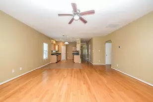 402 New Hope Ln, Katy, TX 77494 - Photo 14