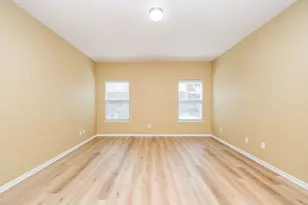 402 New Hope Ln, Katy, TX 77494 - Photo 40