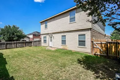 402 New Hope Lane, Katy, TX 77494 - Photo 48