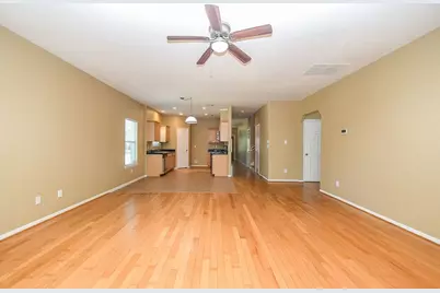 402 New Hope Lane, Katy, TX 77494 - Photo 14