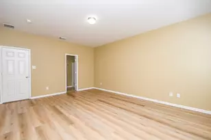 402 New Hope Ln, Katy, TX 77494 - Photo 42