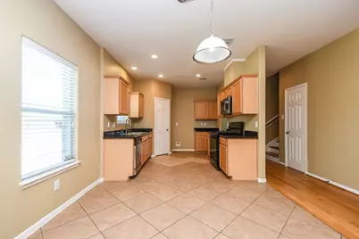 402 New Hope Lane, Katy, TX 77494 - Photo 10