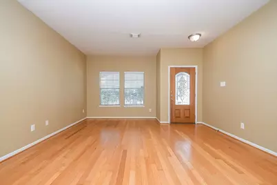 402 New Hope Lane, Katy, TX 77494 - Photo 6